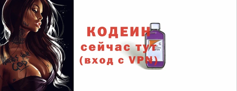 MEGA вход  Новоалександровск  Codein Purple Drank  как найти  